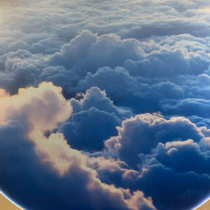 Meet your Posher, 《azurine